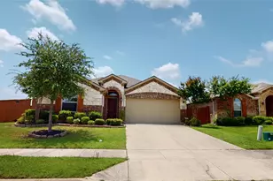 3101 Buckthorn St, Forney, TX 75126 - Photo 3