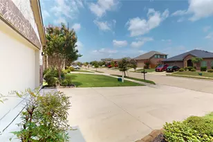 3101 Buckthorn St, Forney, TX 75126 - Photo 33