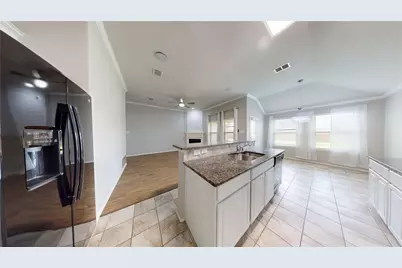 3101 Buckthorn Street, Forney, TX 75126 - Photo 5