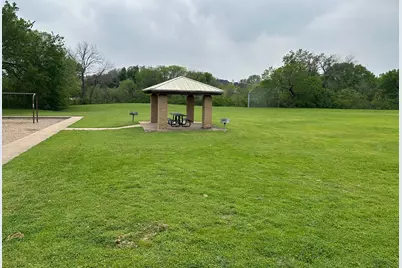 3101 Buckthorn Street, Forney, TX 75126 - Photo 39