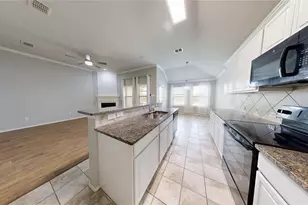 3101 Buckthorn St, Forney, TX 75126 - Photo 7
