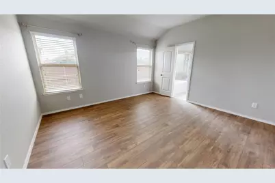 3101 Buckthorn Street, Forney, TX 75126 - Photo 15