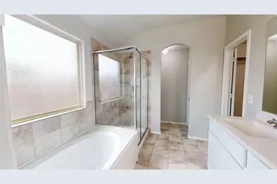 3101 Buckthorn Street, Forney, TX 75126 - Photo 17