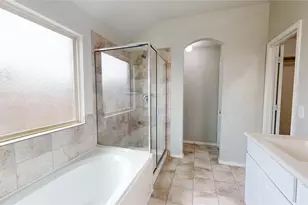 3101 Buckthorn St, Forney, TX 75126 - Photo 17