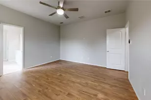 3101 Buckthorn St, Forney, TX 75126 - Photo 29
