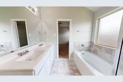 3101 Buckthorn Street, Forney, TX 75126 - Photo 19