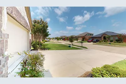 3101 Buckthorn Street, Forney, TX 75126 - Photo 33