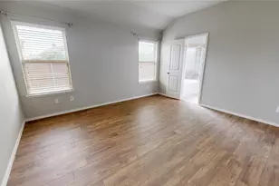 3101 Buckthorn St, Forney, TX 75126 - Photo 15