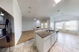 3101 Buckthorn St, Forney, TX 75126 - Photo 5