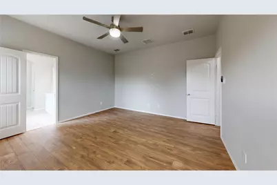 3101 Buckthorn Street, Forney, TX 75126 - Photo 29