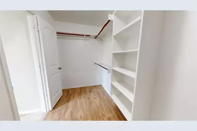 3101 Buckthorn Street, Forney, TX 75126 - Photo 23