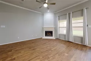 3101 Buckthorn St, Forney, TX 75126 - Photo 35