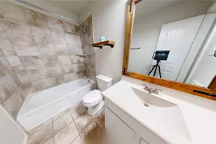 3101 Buckthorn St, Forney, TX 75126 - Photo 27