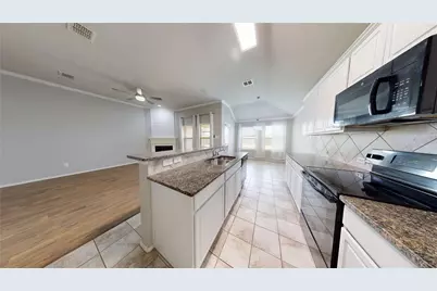 3101 Buckthorn Street, Forney, TX 75126 - Photo 7