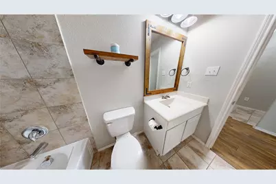 3101 Buckthorn Street, Forney, TX 75126 - Photo 25