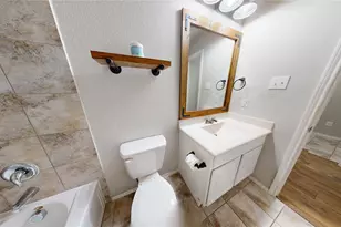 3101 Buckthorn St, Forney, TX 75126 - Photo 25