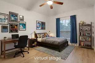 444 Wildwood Dr, Murphy, TX 75094 - Photo 5