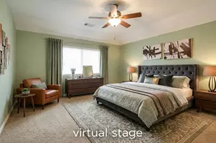 444 Wildwood Dr, Murphy, TX 75094 - Photo 29