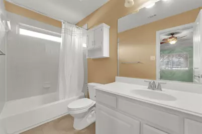 444 Wildwood Drive, Murphy, TX 75094 - Photo 31