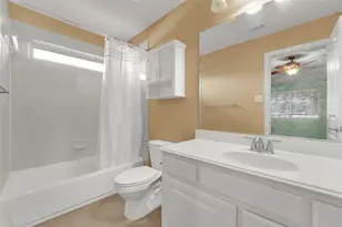444 Wildwood Dr, Murphy, TX 75094 - Photo 31