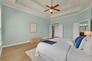 444 Wildwood Dr, Murphy, TX 75094 - Photo 21