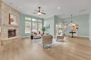444 Wildwood Dr, Murphy, TX 75094 - Photo 19