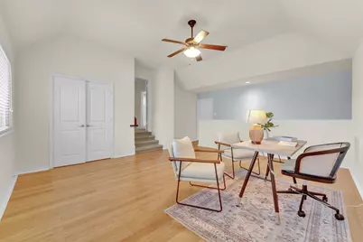 444 Wildwood Drive, Murphy, TX 75094 - Photo 27