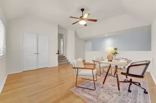 444 Wildwood Dr, Murphy, TX 75094 - Photo 27