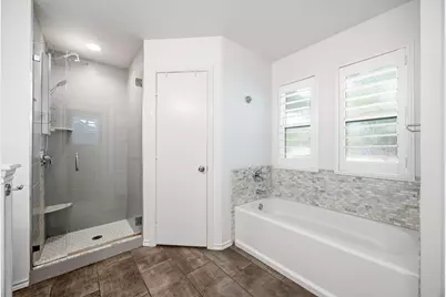 315 Drexel Drive, Grapevine, TX 76051 - Photo 15