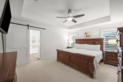 315 Drexel Drive, Grapevine, TX 76051 - Photo 11