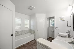 315 Drexel Dr, Grapevine, TX 76051 - Photo 13