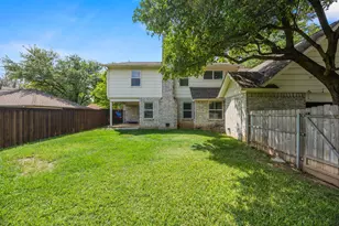 315 Drexel Dr, Grapevine, TX 76051 - Photo 23