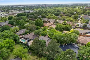 315 Drexel Dr, Grapevine, TX 76051 - Photo 27