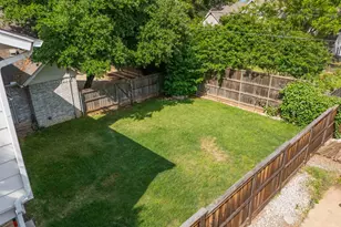 315 Drexel Dr, Grapevine, TX 76051 - Photo 25