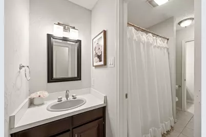 315 Drexel Drive, Grapevine, TX 76051 - Photo 21