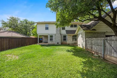315 Drexel Drive, Grapevine, TX 76051 - Photo 23