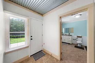 1301 Locust St, Commerce, TX 75428 - Photo 23