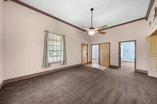1301 Locust St, Commerce, TX 75428 - Photo 7