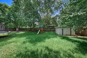 1301 Locust St, Commerce, TX 75428 - Photo 27