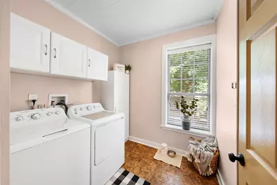 1301 Locust Street, Commerce, TX 75428 - Photo 13