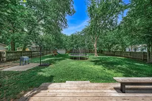 1301 Locust St, Commerce, TX 75428 - Photo 25