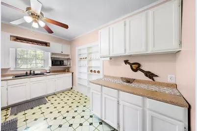 1301 Locust Street, Commerce, TX 75428 - Photo 17