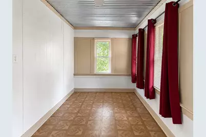 1301 Locust Street, Commerce, TX 75428 - Photo 23