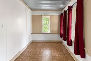 1301 Locust St, Commerce, TX 75428 - Photo 23