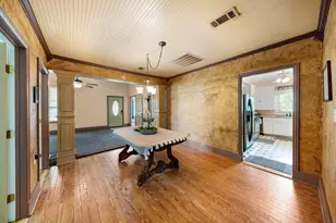 1301 Locust St, Commerce, TX 75428 - Photo 13