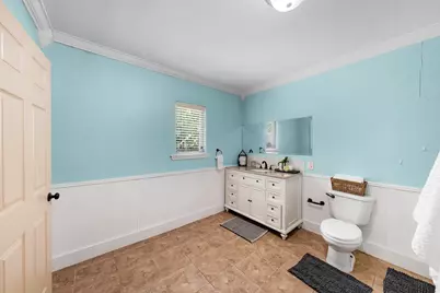 1301 Locust Street, Commerce, TX 75428 - Photo 19