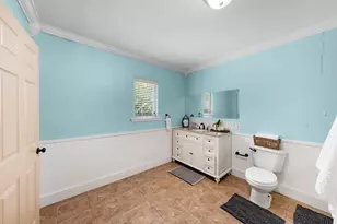 1301 Locust St, Commerce, TX 75428 - Photo 19