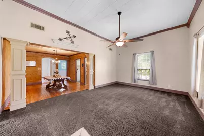1301 Locust Street, Commerce, TX 75428 - Photo 5
