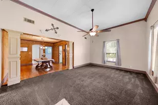 1301 Locust St, Commerce, TX 75428 - Photo 5