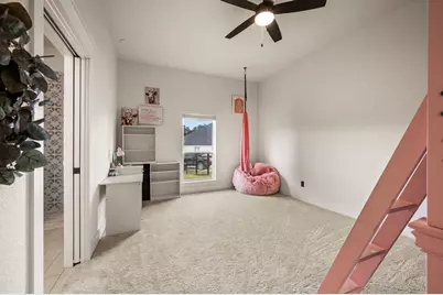 151 Lakota Drive, Bridgeport, TX 76426 - Photo 25